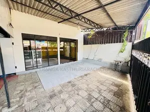Prime Commercial Properties for Sale at Dambokka Junction
