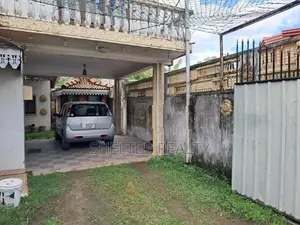 Wattala 2 Storey House for Sale