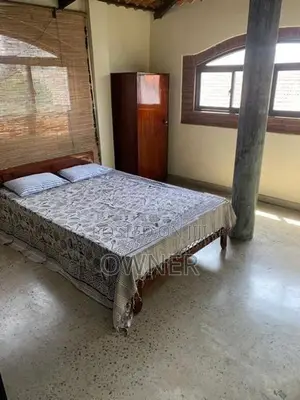 Luxury Room to Let in Dehiwala Only Ladies
