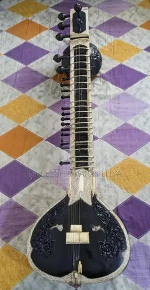 Sitar