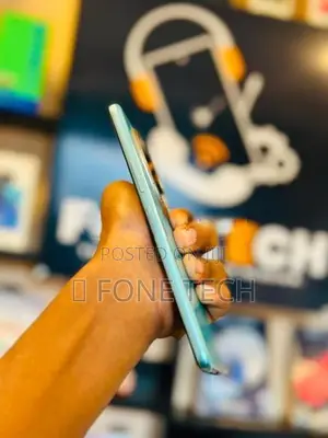 Vivo T4 5G 8GB 128GB (Used)
