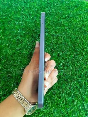 Realme Note 60 8GB/128GB (Used)