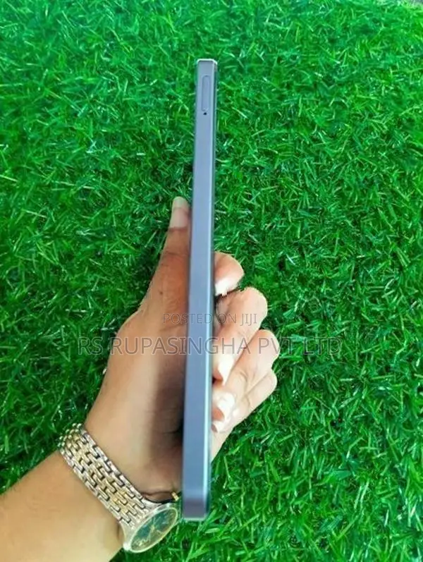 Realme Note 60 8GB/128GB (Used)