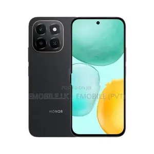 Honor X6c 6GB (Brand New)