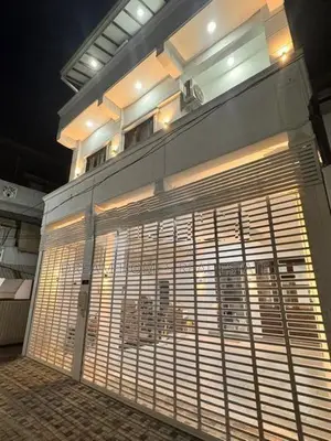 Luxury 6-Bedroom Residence for Sale – Dehiwala | Saranankara Road Prim