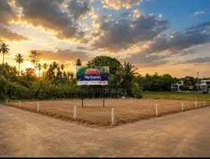 Kahathuduwa අධිවේගී පිවිසුමට ආසන්නයෙන් පදිංචියට අගනා බිම්කොටස්