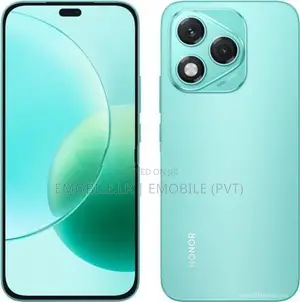 Honor 400 Lite 8GB RAM (Brand New)