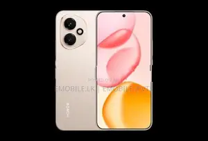 Honor 400 12GB RAM (Brand New)
