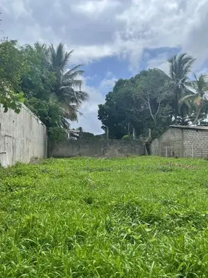 Moratuwa 16.68 Perches Prime Land for Sale