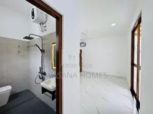 Premium House for Sale Piliyandala