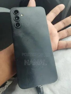 Samsung Galaxy A14 (Used)