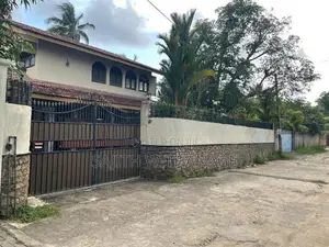 House for sale Galle