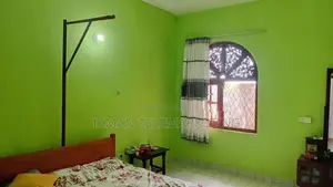 Spacious House for Sale – Piliyandala