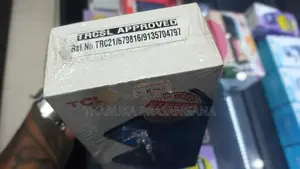TCL 20L 4GB 128GB (Brand New)