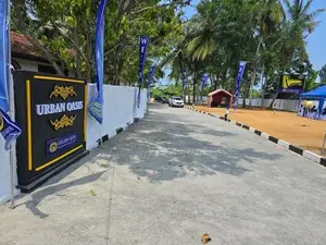 Land for Sale Mahabage