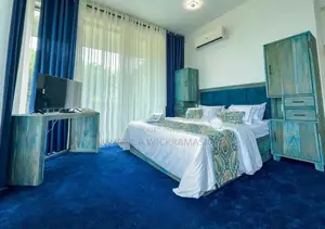 Hotel for Sale – Kandy