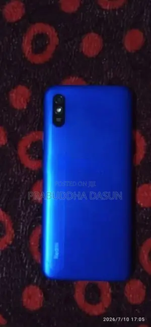 Xiaomi Redmi 9A (Used)