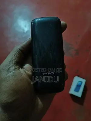 iPro Button Phone (Used)
