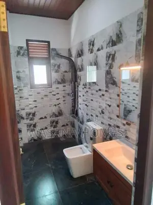 Fantastic Brand New 3 Story House for Sale Kotte