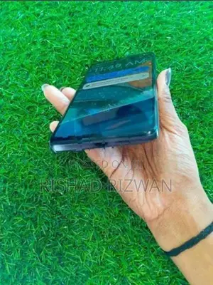 Lenovo K15 Plus (Used)
