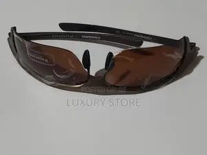 Carrera Polarized Sunglass