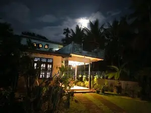 House for Sale in Batuwatta, Ragama