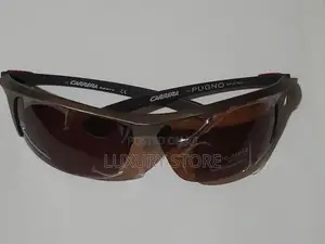 Carrera Polarized Sunglass