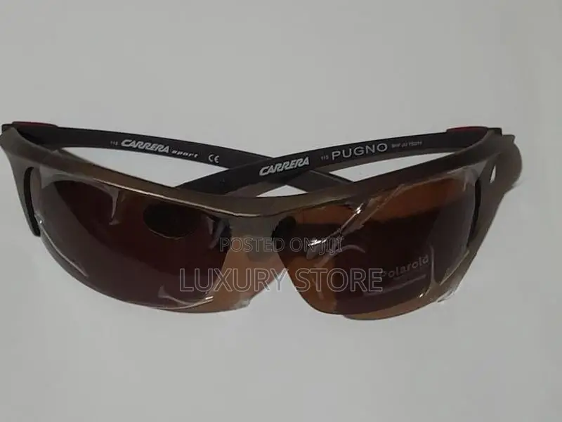 Carrera Polarized Sunglass