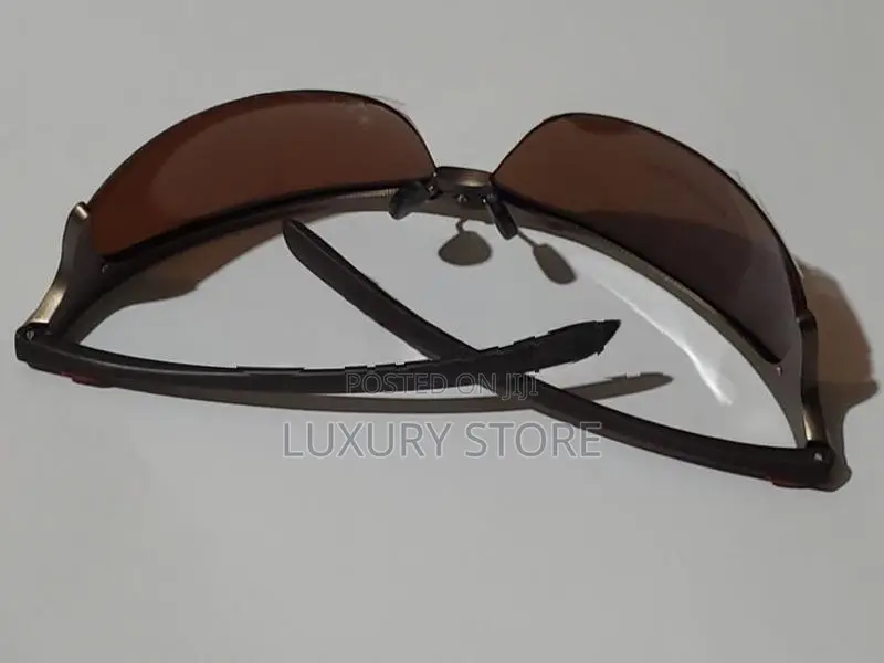 Carrera Polarized Sunglass