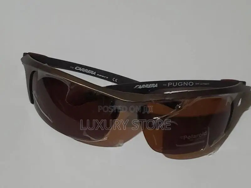 Carrera Polarized Sunglass