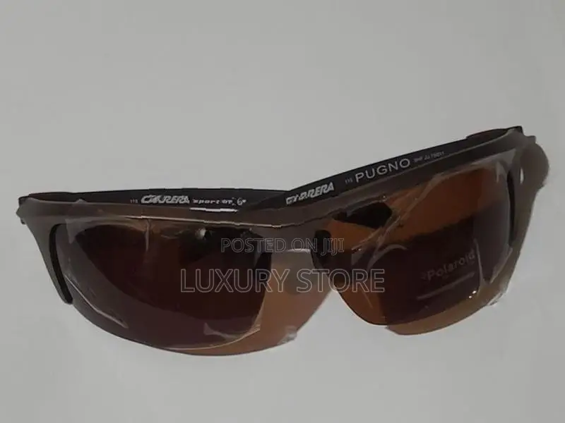 Carrera Polarized Sunglass