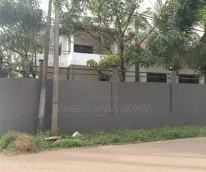 Two Story House For Rent - Athurugiriya