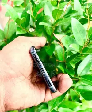 Samsung Galaxy S21 5G (Used)