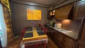 Holiday Bungalow For Rent in Nuwara Eliya