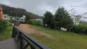 Holiday Bungalow For Rent in Nuwara Eliya