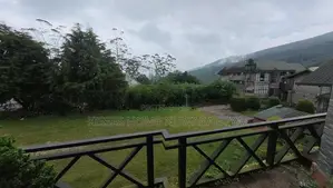 Holiday Bungalow For Rent in Nuwara Eliya