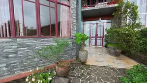 Holiday Bungalow For Rent in Nuwara Eliya