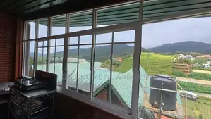 3 Bedroom Holiday Bungalow For Rent in Nuwara Eliya