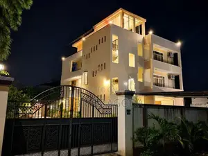 Apartment for Rent in Seeduwa
