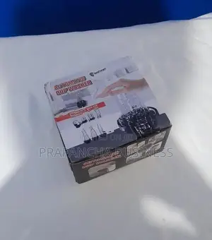 Automatic Cup Washer
