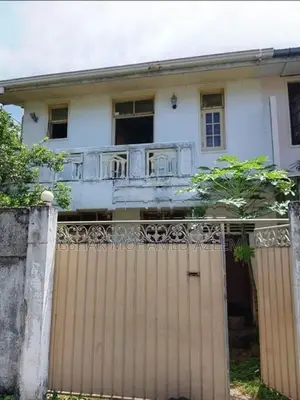 2story House for sale Mount Lavinia