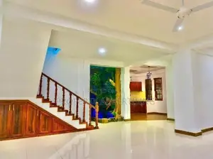 Valuable House for Sale in Boralesgamuwa- Road Facing