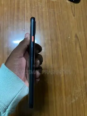 Google Pixel 4 XL (Used)