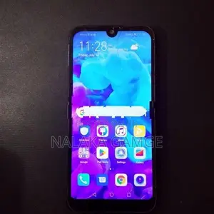 Huawei Y5 (Used)