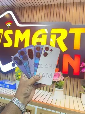 Vivo V60 (Used)