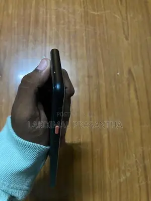Google Pixel 4 XL (Used)