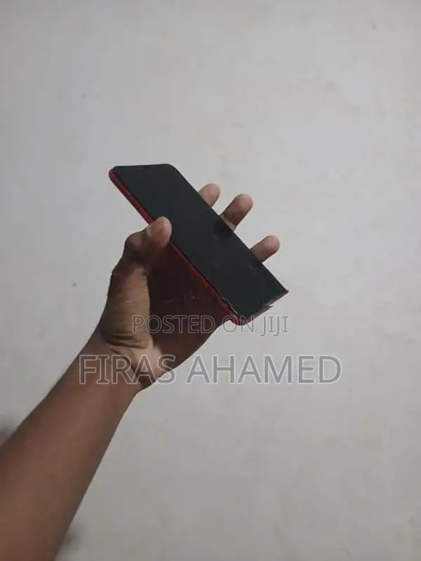 Oppo A3s (Used)