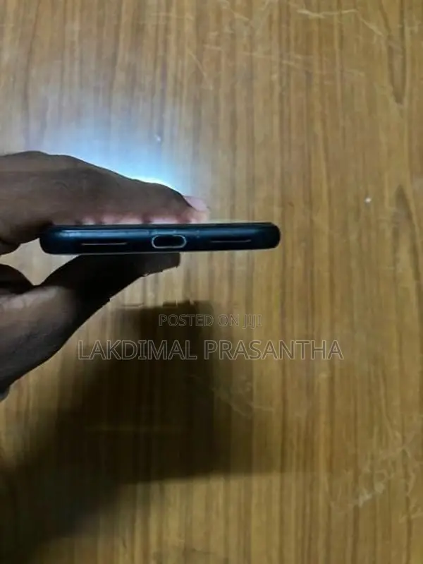 Google Pixel 4 XL (Used)