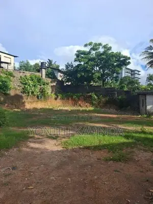 Brand New Apartment House for Rent Dalugama