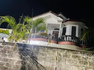 Land with House for Sale Addalachenai